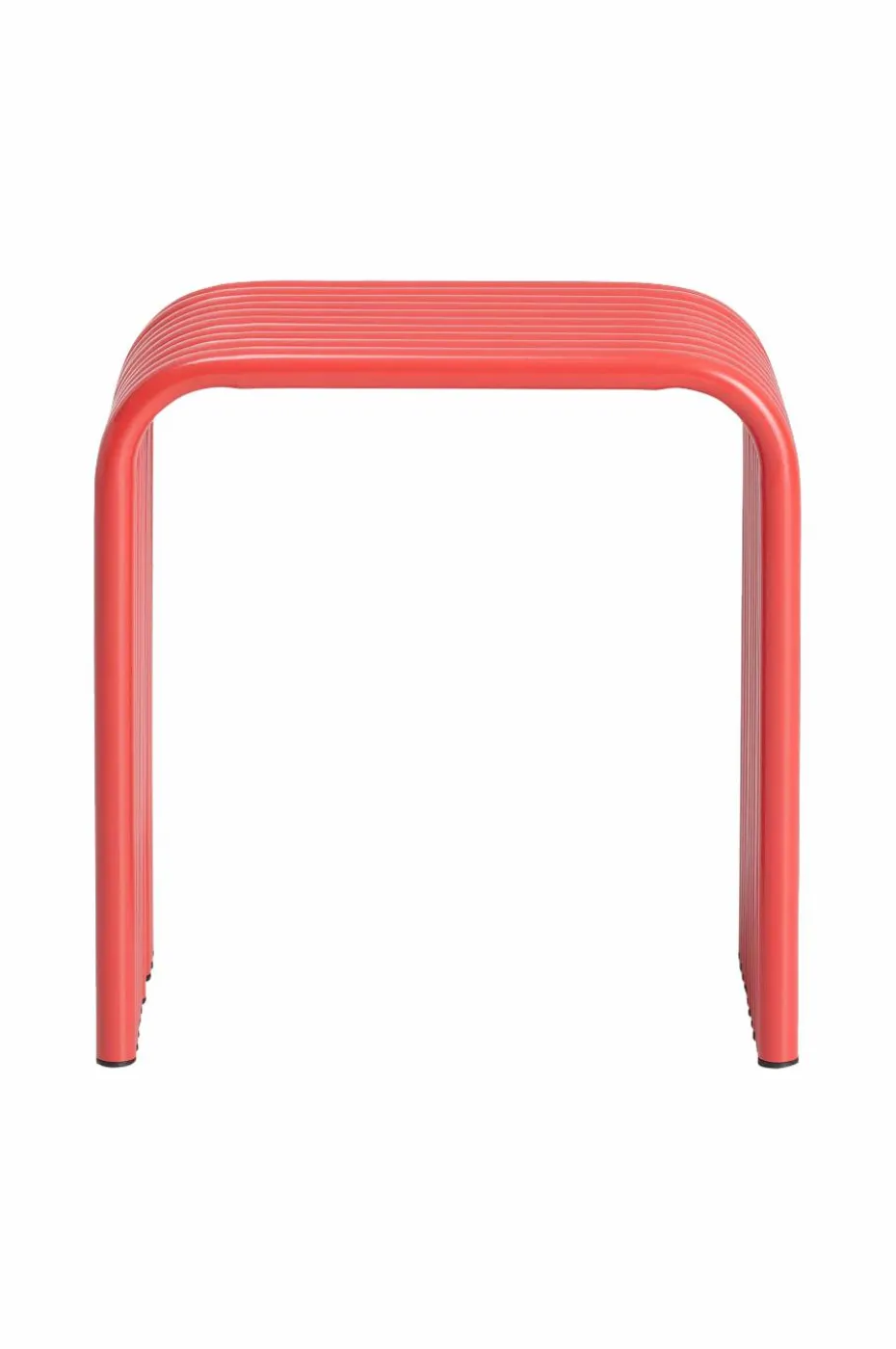 Ellos Home Krakk/sidebord Multron 26x45 cm