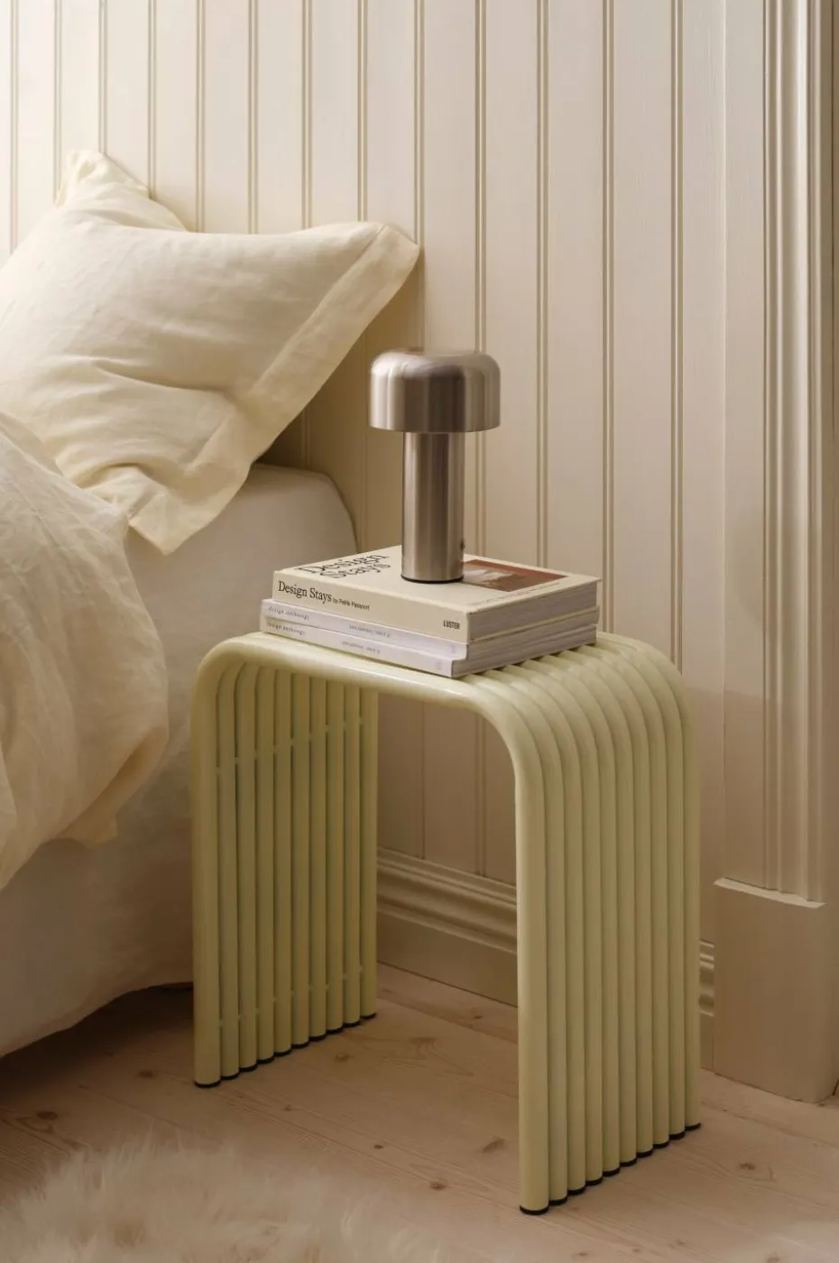 Ellos Home Krakk/sidebord Multron 26x45 cm
