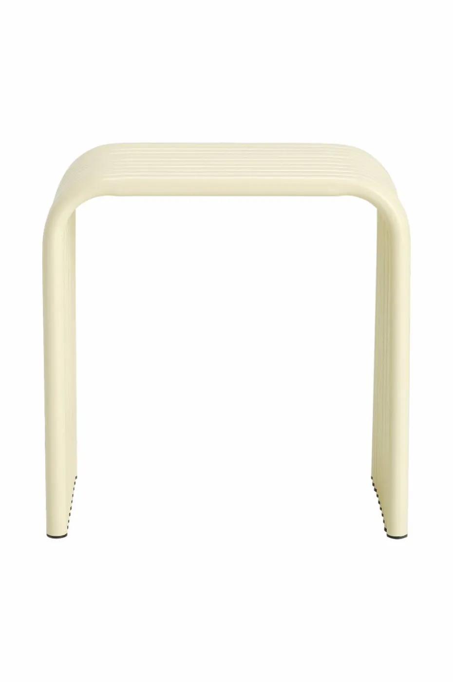 Ellos Home Krakk/sidebord Multron 26x45 cm