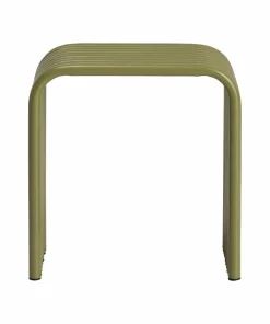 Ellos Home Krakk/sidebord Multron 26x45 cm