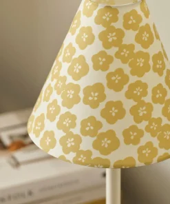 Ellos Home Lampeskjerm Maja