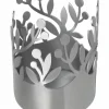 Ellos Home Lanterne Berries høyde 11,5 cm