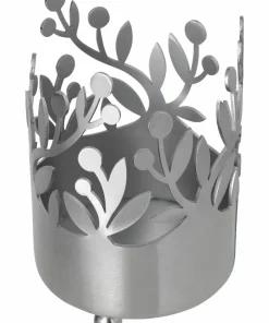 Ellos Home Lanterne Berries høyde 11,5 cm