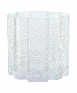 Ellos Home Lanterne Eira høyde 15 cm