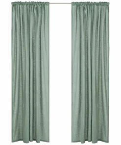 Ellos Home Leggbåndslengde Beata 2-pk