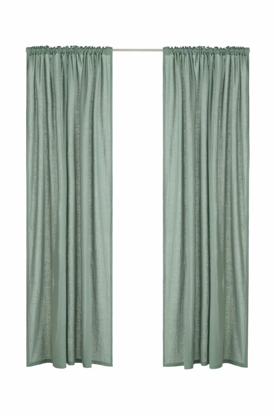 Ellos Home Leggbåndslengde Beata 2-pk