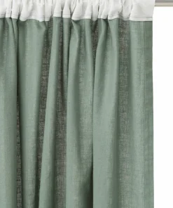 Ellos Home Leggbåndslengde Beata 2-pk
