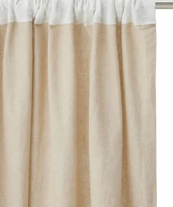 Ellos Home Leggbåndslengde Beata 2-pk
