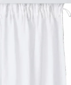 Ellos Home Leggbåndslengde Beata 2-pk