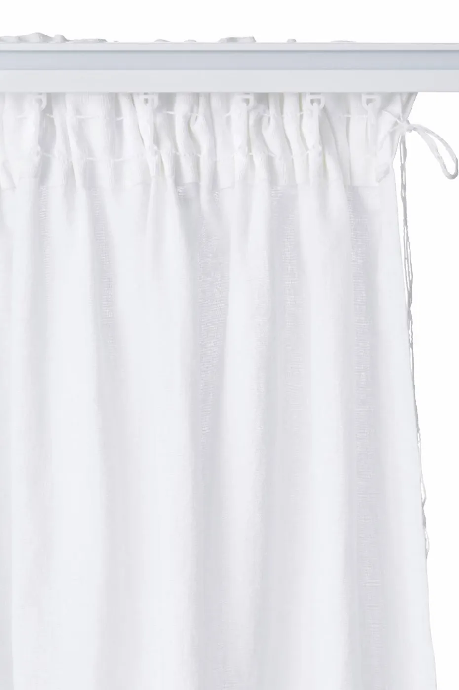 Ellos Home Leggbåndslengde Beata 2-pk