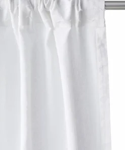 Ellos Home Leggbåndslengde Beata 2-pk