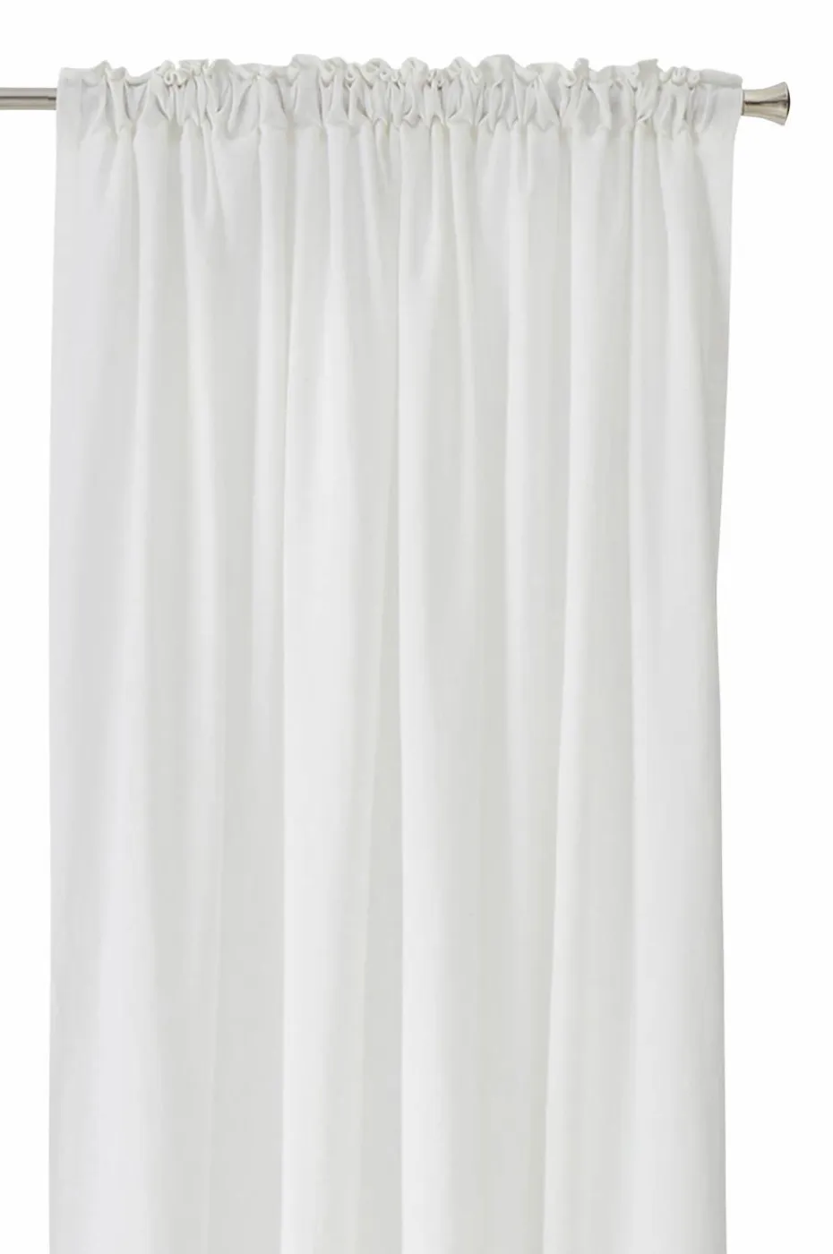 Ellos Home Leggbåndslengde Beata 2-pk