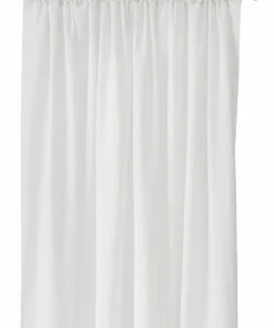 Ellos Home Leggbåndslengde Beata 2-pk