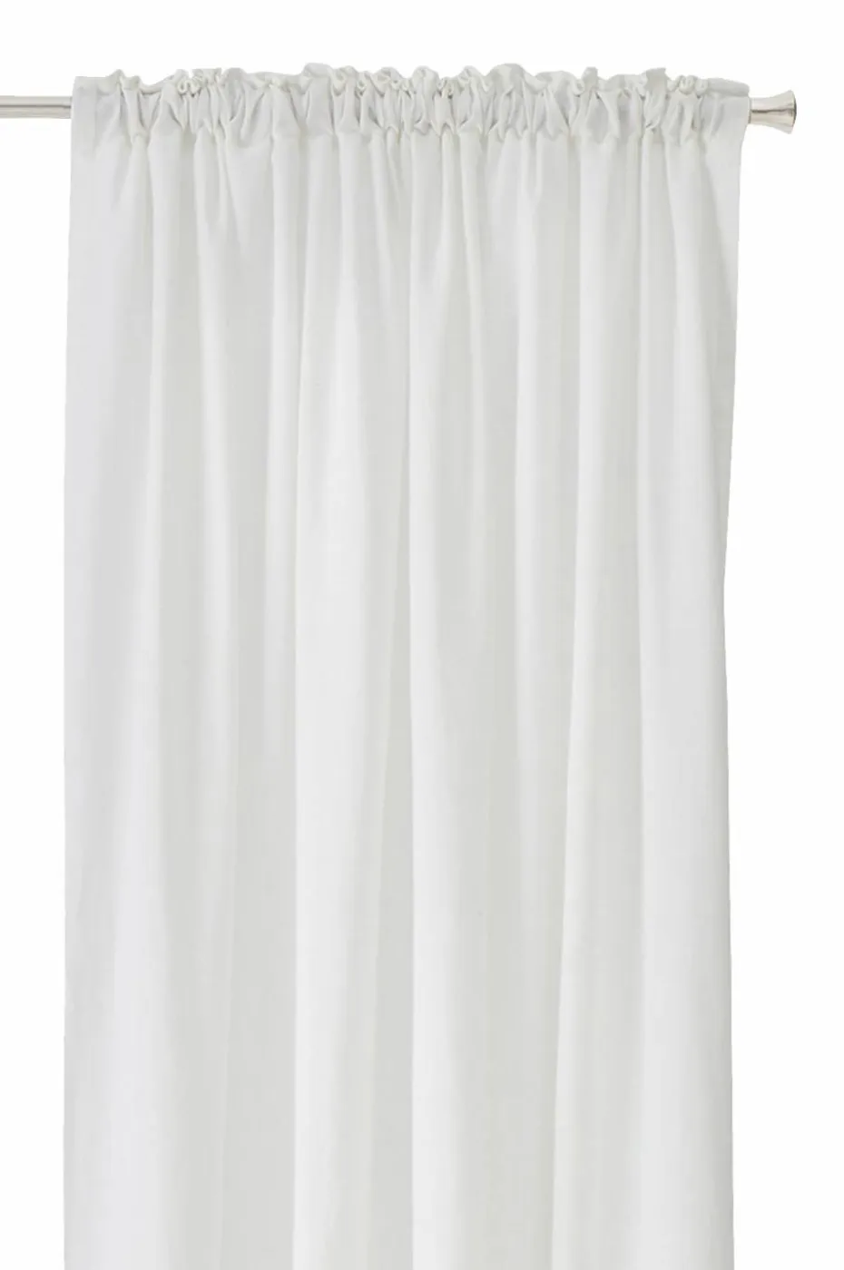 Ellos Home Leggbåndslengde Beata 2-pk