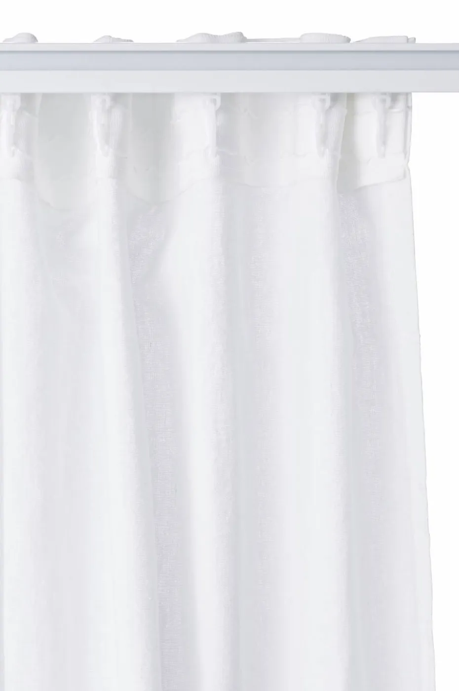 Ellos Home Leggbåndslengde Beata 2-pk