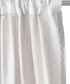 Ellos Home Leggbåndslengde Beata 2-pk
