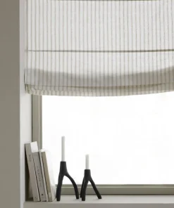 Ellos Home Liftgardin Jonna