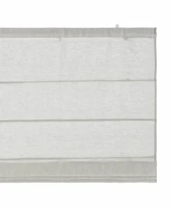 Ellos Home Liftgardin Malva