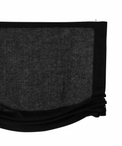 Ellos Home Liftgardin Pembroke i 100% lin