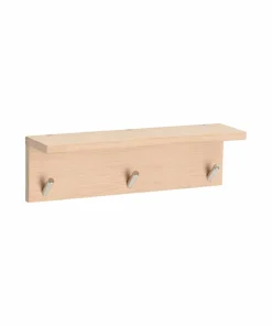 Ellos Home Liten hylle Trine 40x12 cm