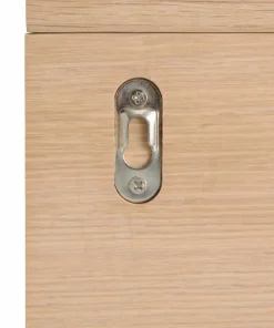 Ellos Home Liten hylle Trine 40x12 cm