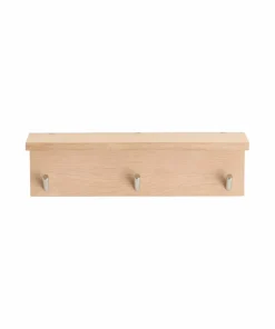 Ellos Home Liten hylle Trine 40x12 cm