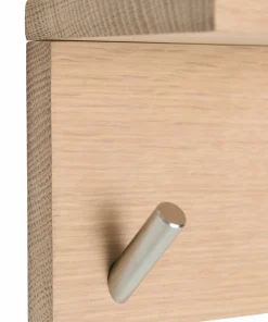 Ellos Home Liten hylle Trine 40x12 cm