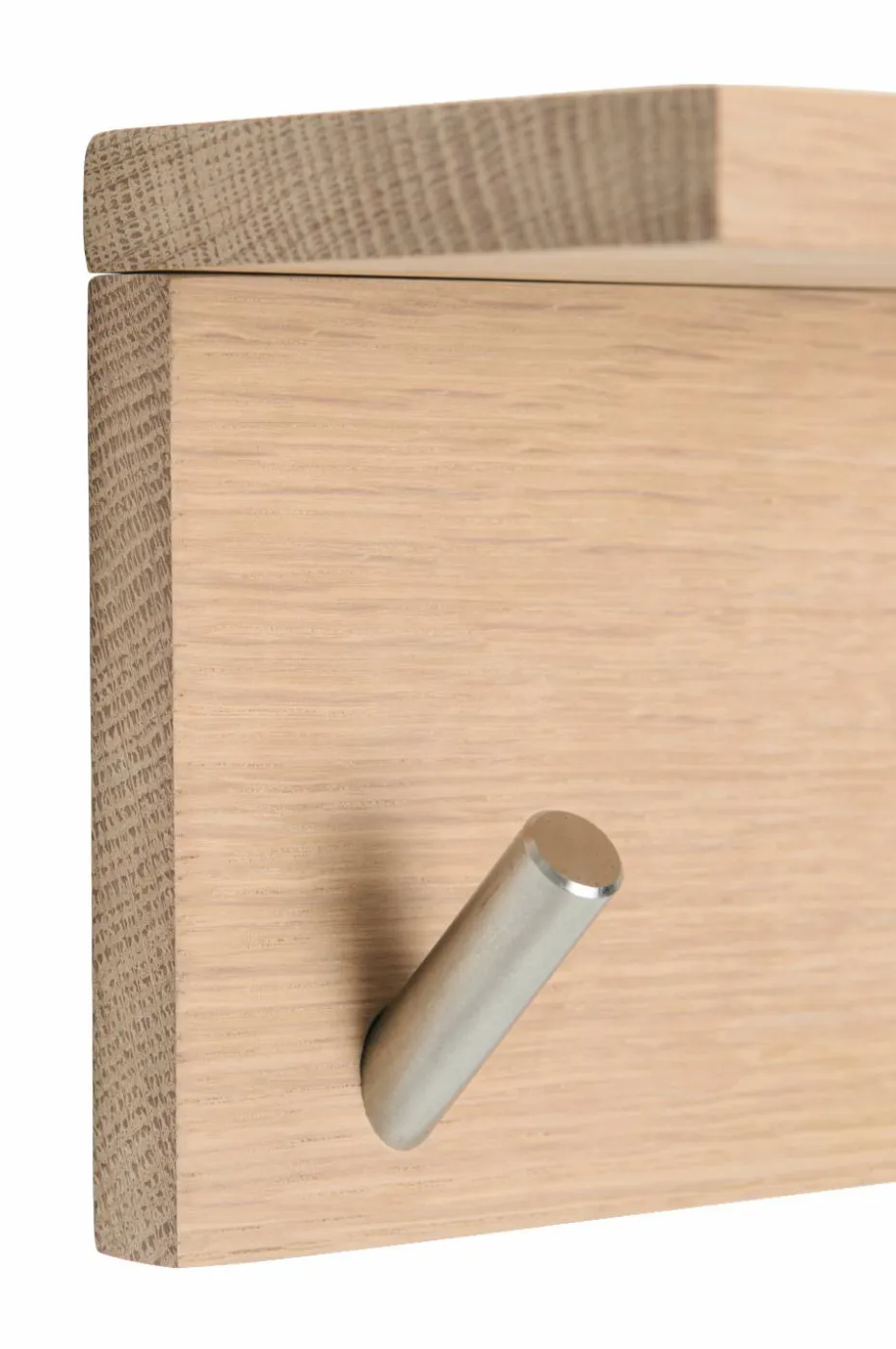 Ellos Home Liten hylle Trine 40x12 cm