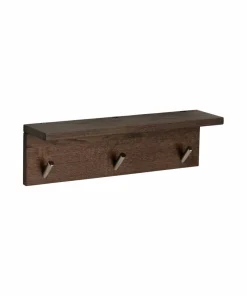 Ellos Home Liten hylle Trine 40x12 cm