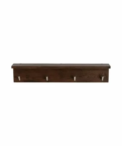 Ellos Home Liten hylle Trine 60x12 cm