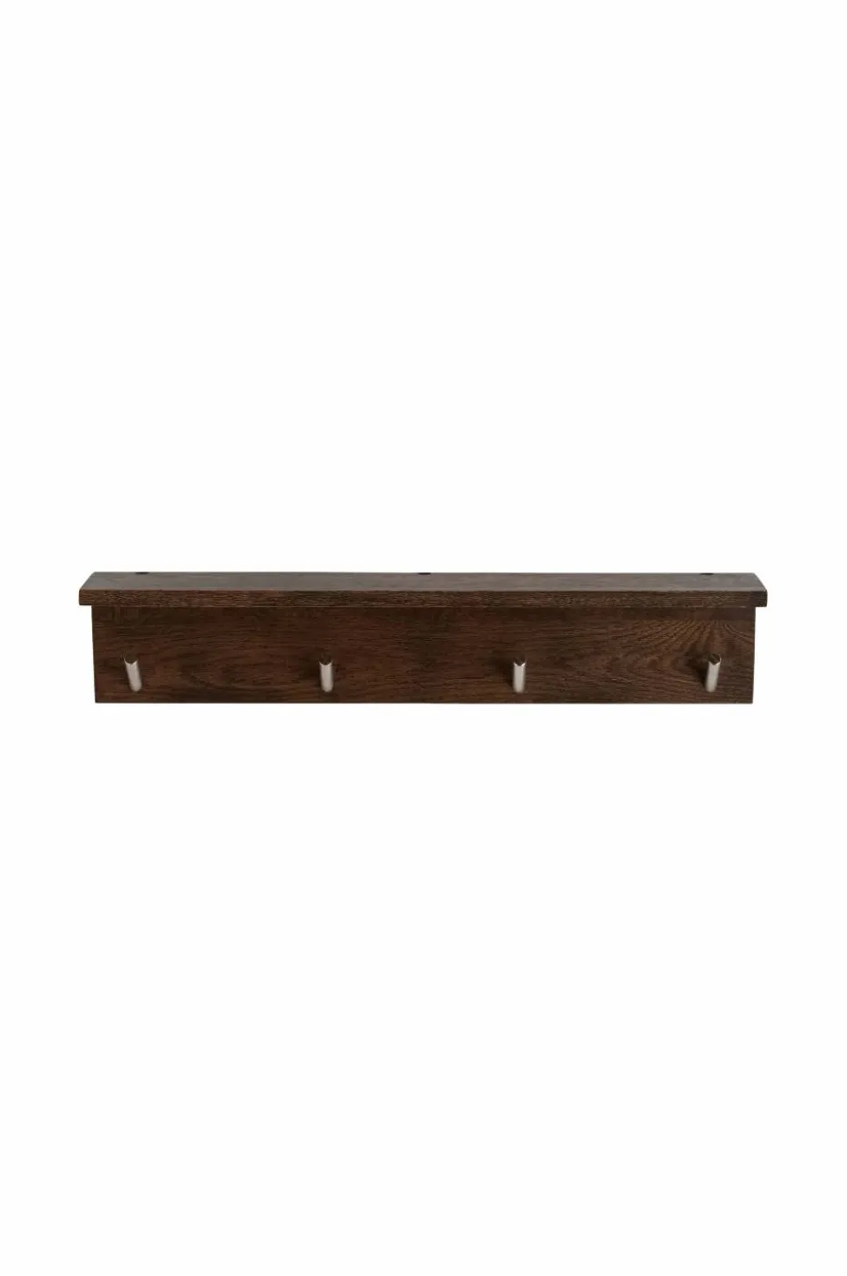 Ellos Home Liten hylle Trine 60x12 cm