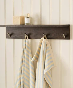 Ellos Home Liten hylle Trine 60x12 cm