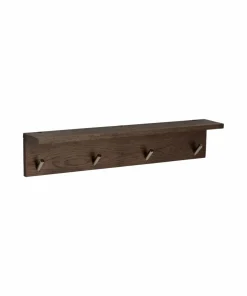 Ellos Home Liten hylle Trine 60x12 cm