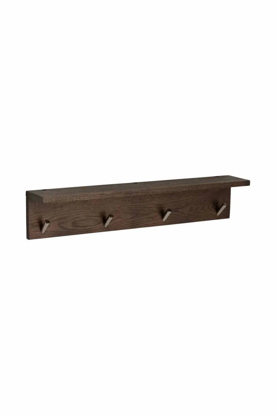 Ellos Home Liten hylle Trine 60x12 cm