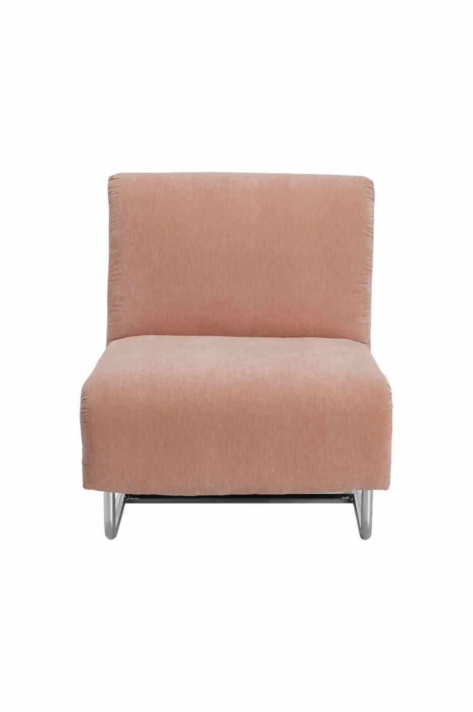 Ellos Home Loungestol Kallina