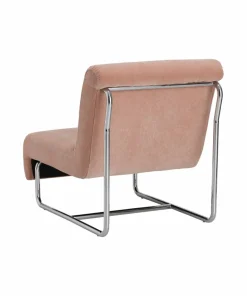 Ellos Home Loungestol Kallina