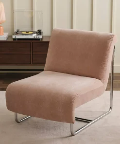 Ellos Home Loungestol Kallina