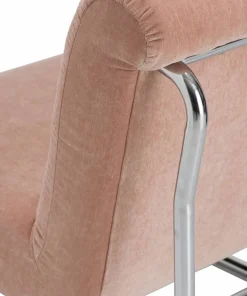 Ellos Home Loungestol Kallina