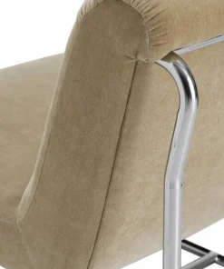 Ellos Home Loungestol Kallina