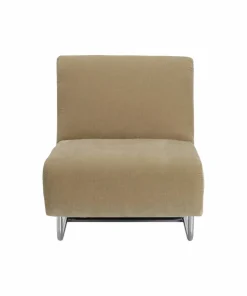 Ellos Home Loungestol Kallina