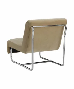 Ellos Home Loungestol Kallina
