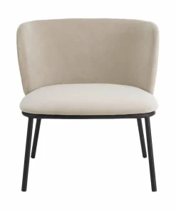 Ellos Home Loungestol Pirri