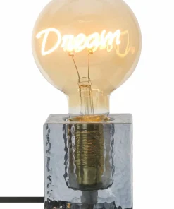 Ellos Home Lyskilde Dream G95 LED