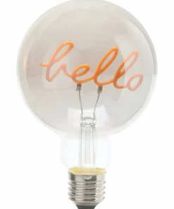Ellos Home Lyskilde Hello G95 LED