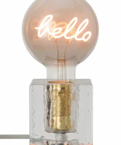 Ellos Home Lyskilde Hello G95 LED