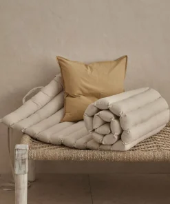 Ellos Home Madrass Brianna 60x190 cm