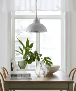 Ellos Home Maljekappe Emelie