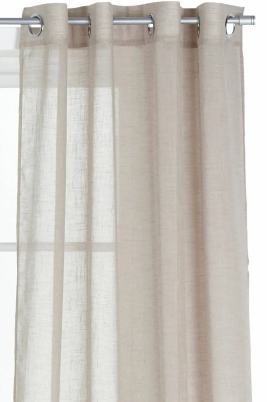 Ellos Home Maljelengde Emelie, 2-pk