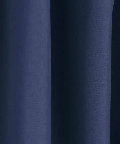 Ellos Home Mørkleggingsgardin Cara 1 stk