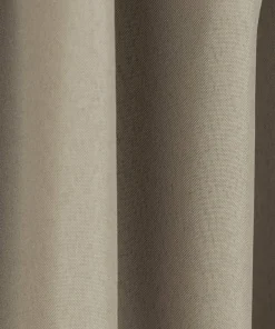 Ellos Home Mørkleggingsgardin Cara 1 stk